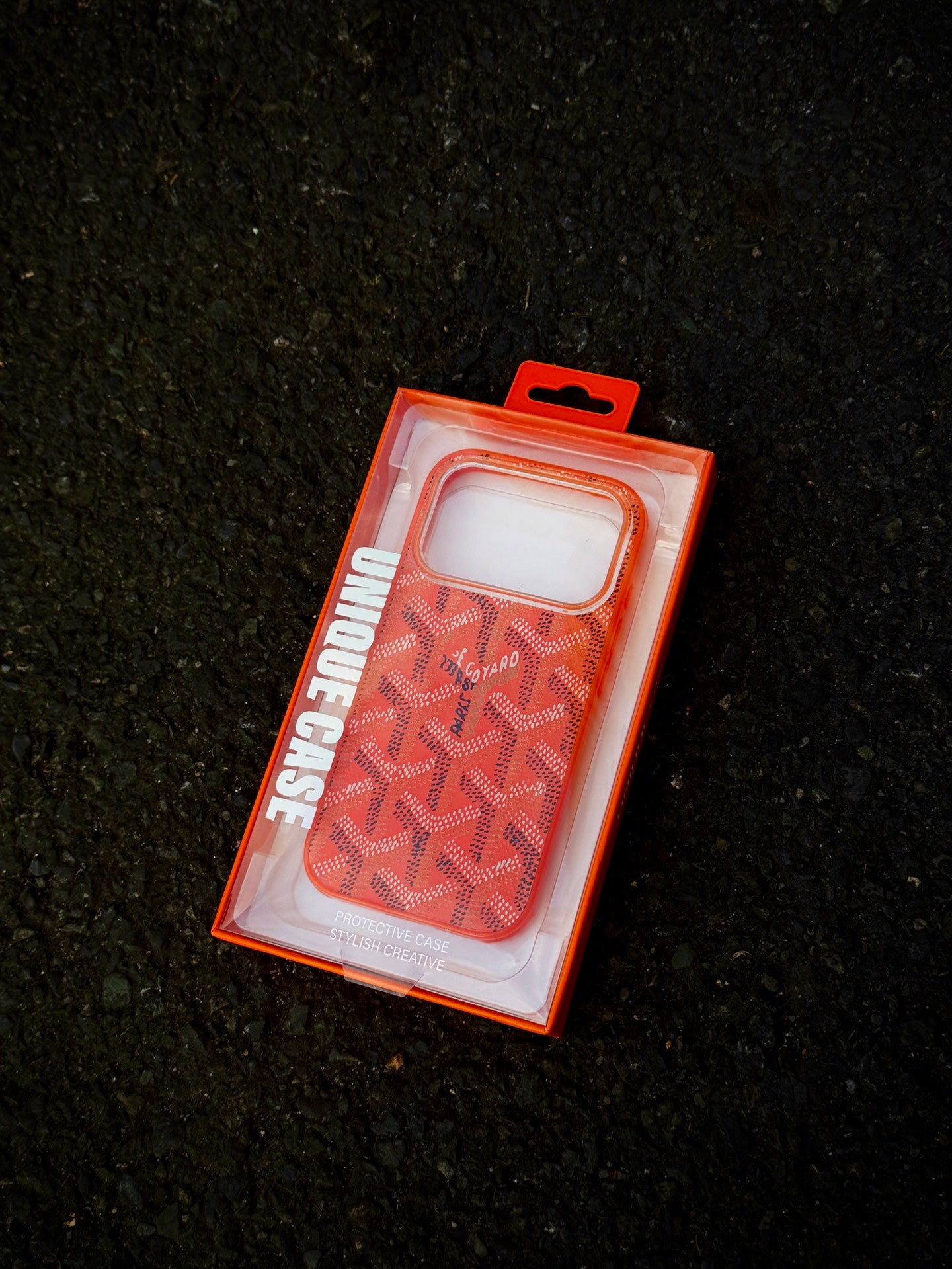 36XA20A Popular Phone Case