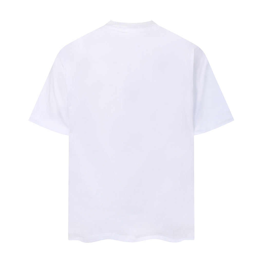 36PA54U Popular T-shirts
