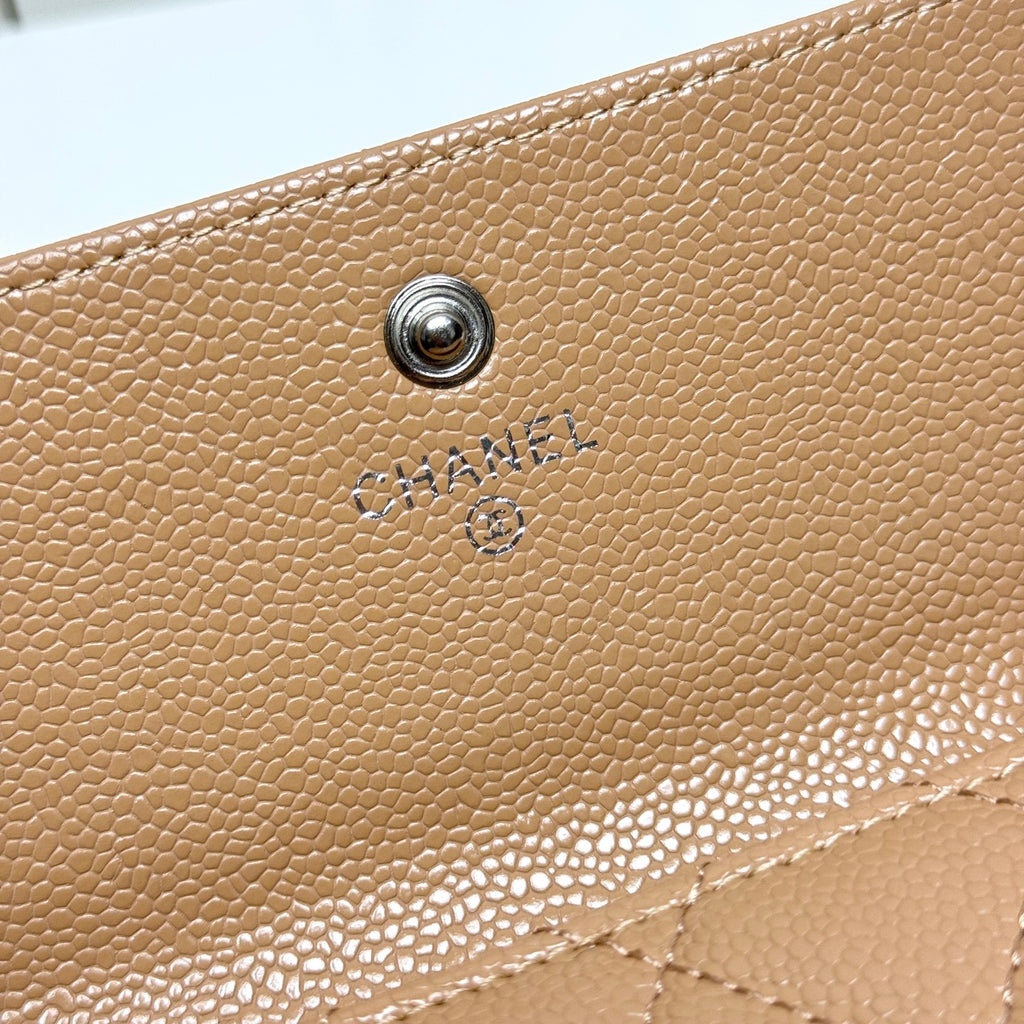 136NC21B Popular  leather  Wallets