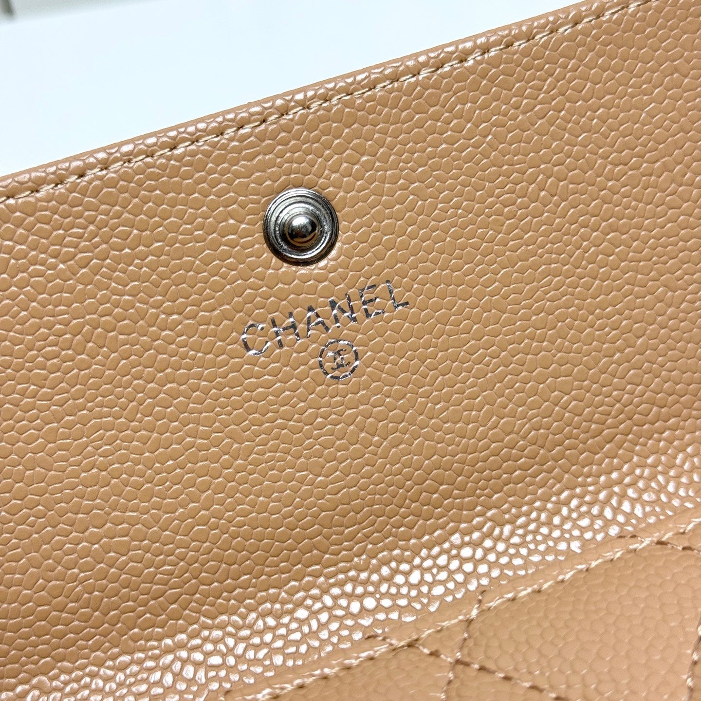 136NC21B Popular  leather  Wallets