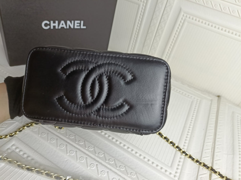 1XC59B Popular  leather bag 