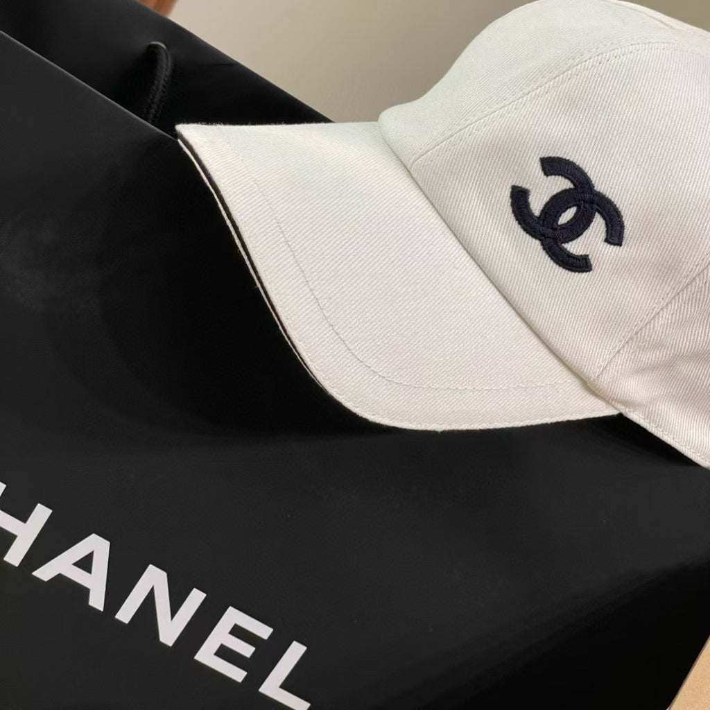 145QC40M Popular  hats