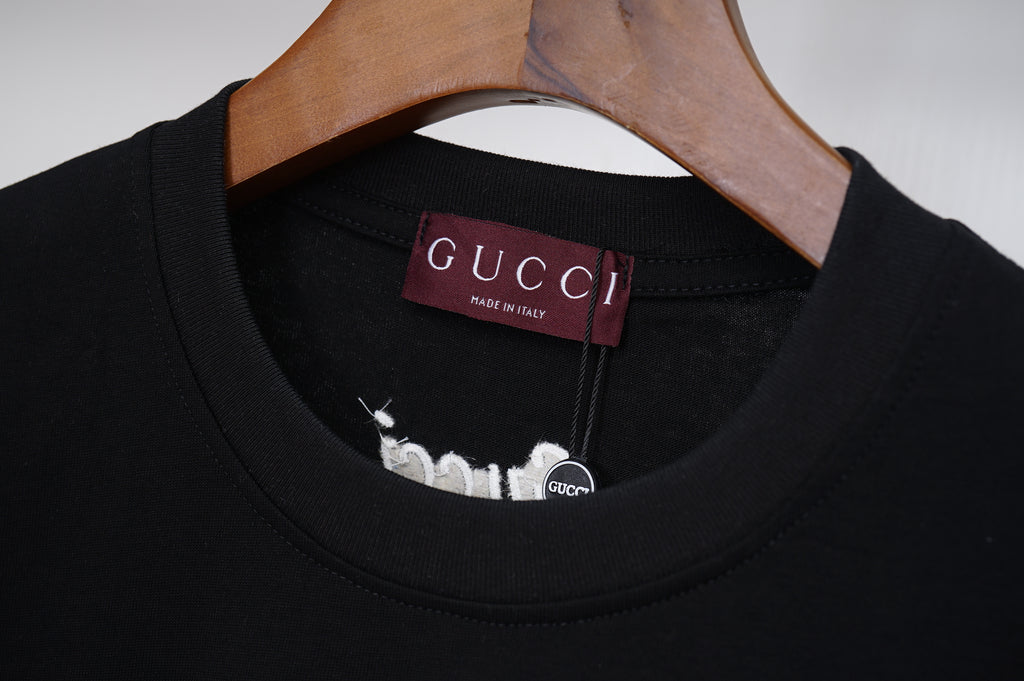 165NB23U Popular T-shirt