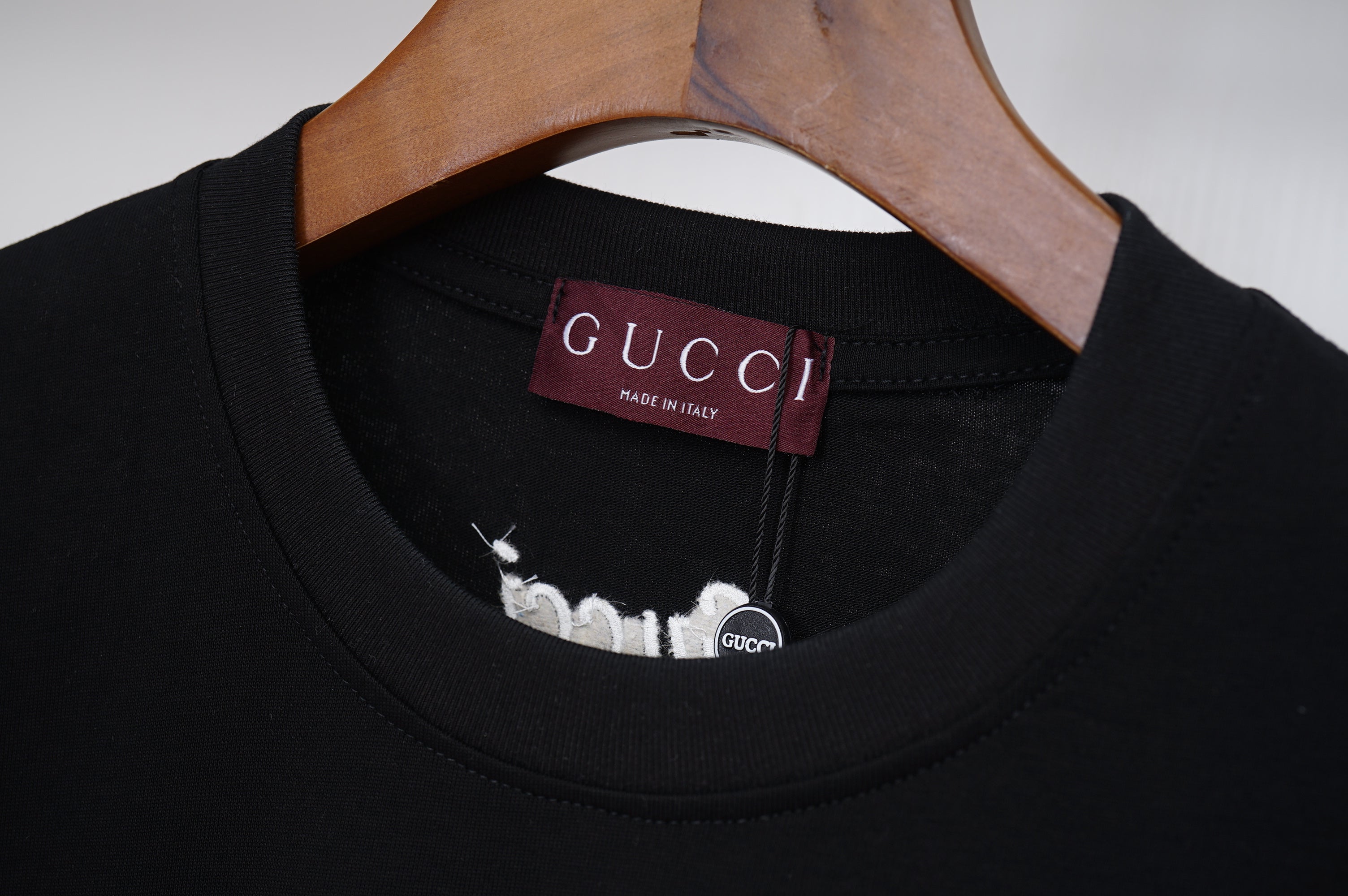 165NB23U Popular T-shirt