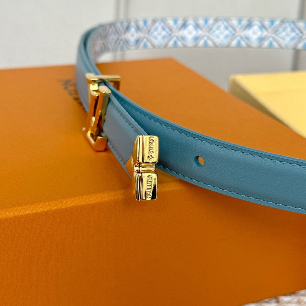 14E13P Popular   High quality belt With full package