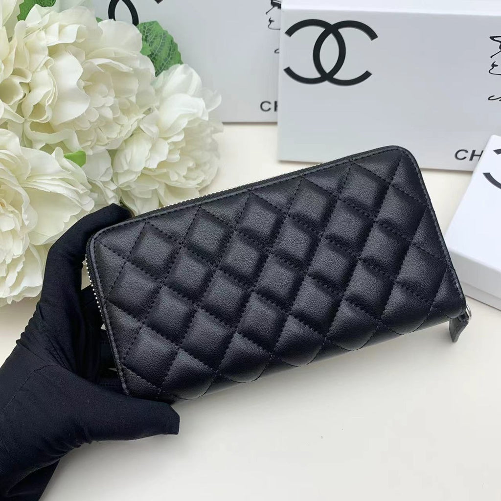 15RC85B  Popular   leather bag