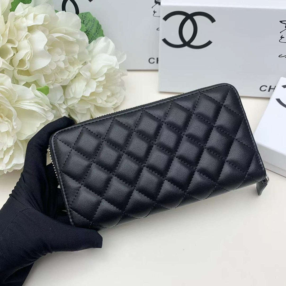 15RC85B  Popular   leather bag