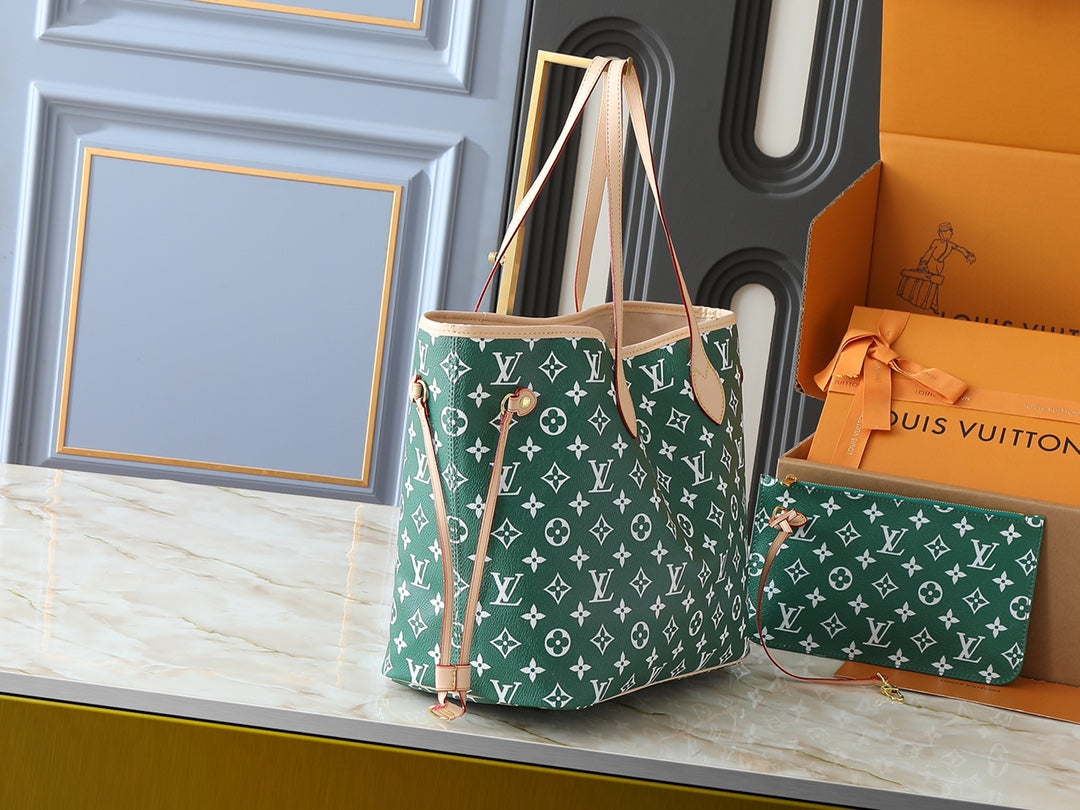 175NE3B Popular  leather bag
