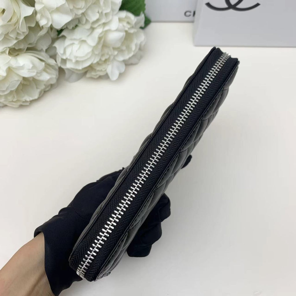 15RC85B  Popular   leather bag