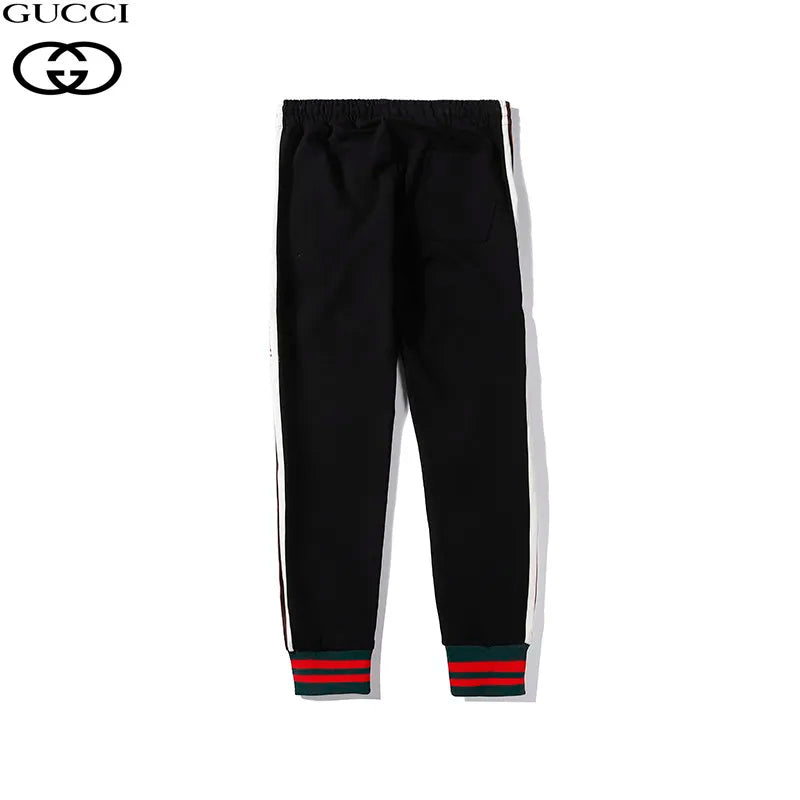 135WG35U  Popular Pants