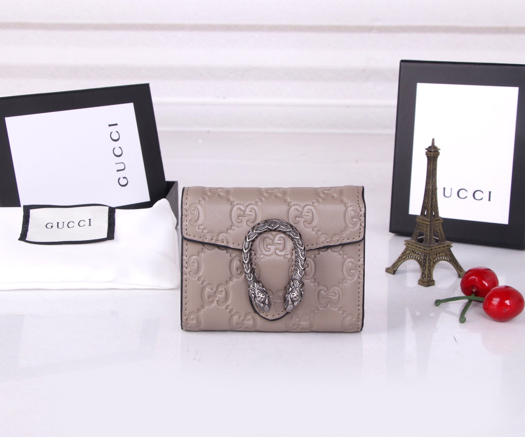 165NB117B Popular    leather bag