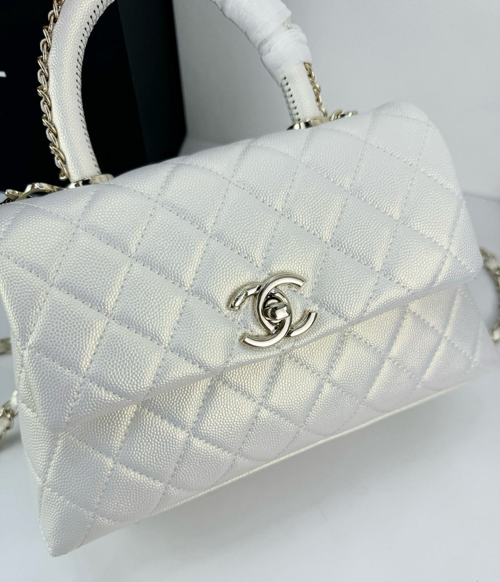 1RC86B Popular  leather bag