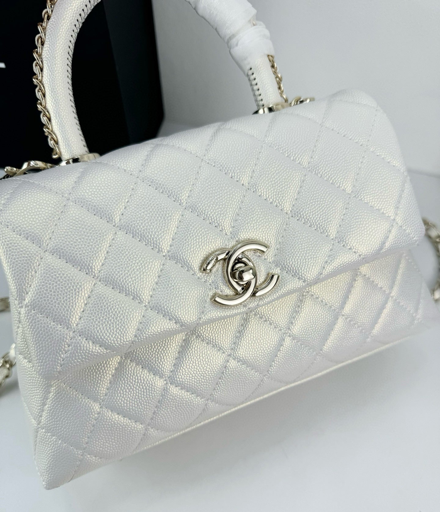155NC26B Popular   Purse bags