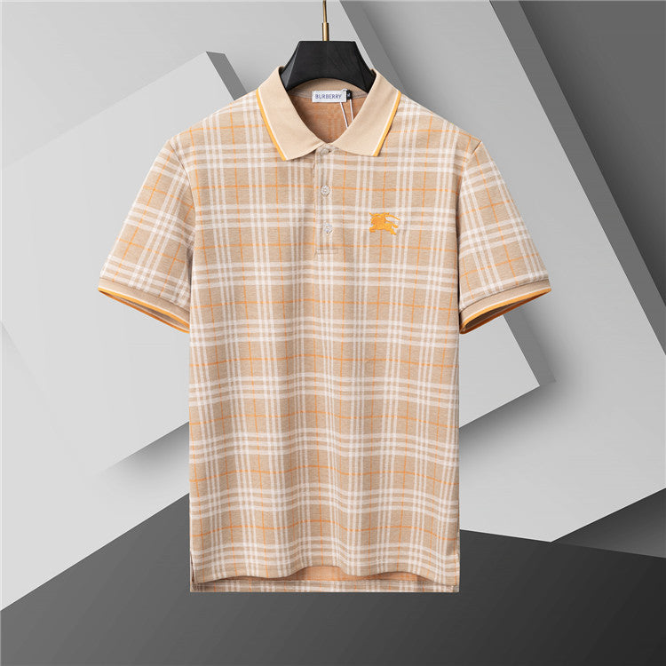 36PR78U Popular T-shirts