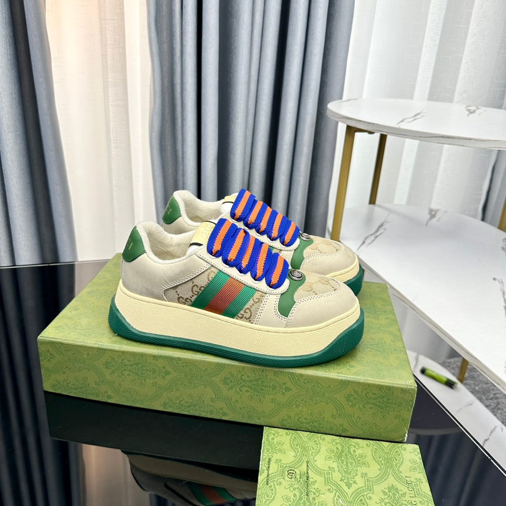 295QB10Z Popular high quality shoes