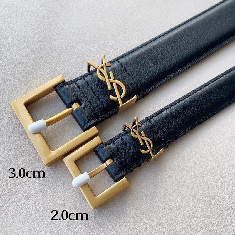 1XSL45P Popular    High quality belt With full package