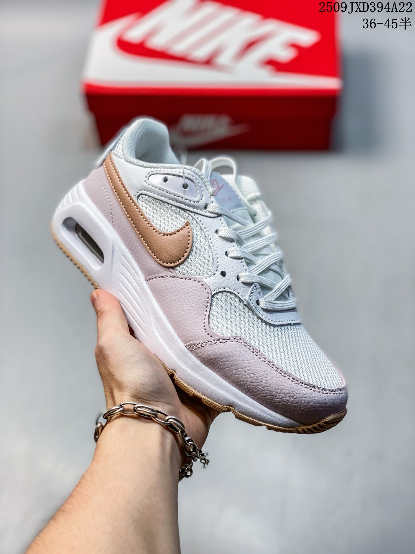 495QA79Z Popular Shoes