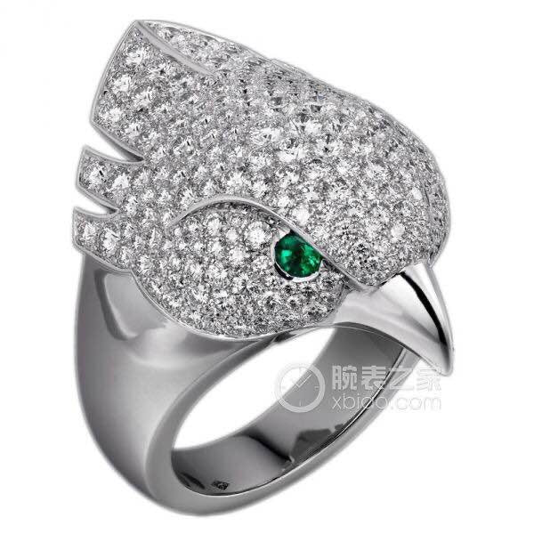 556NK32J Popular  Rings