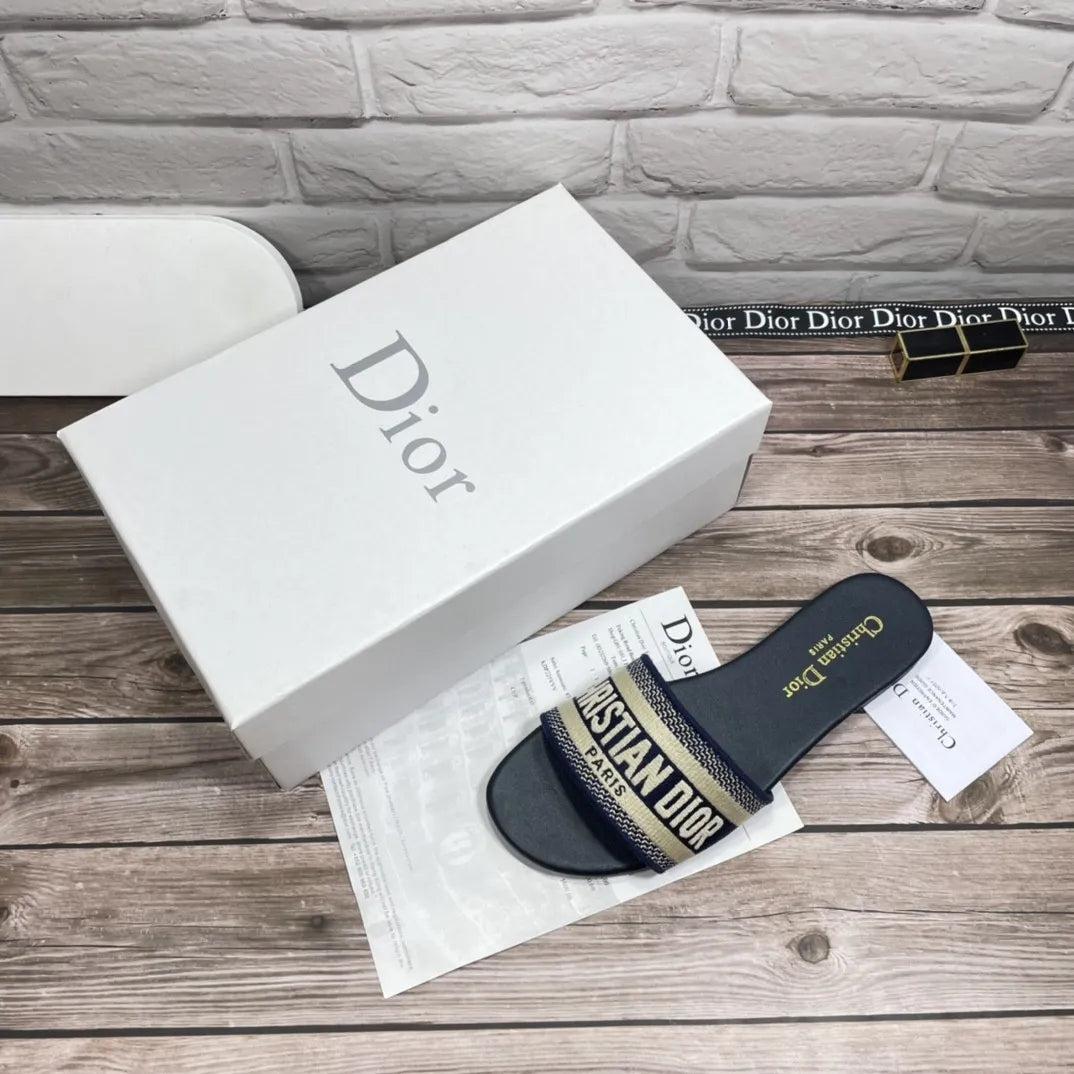 265XD1Z Popular  leather shoes