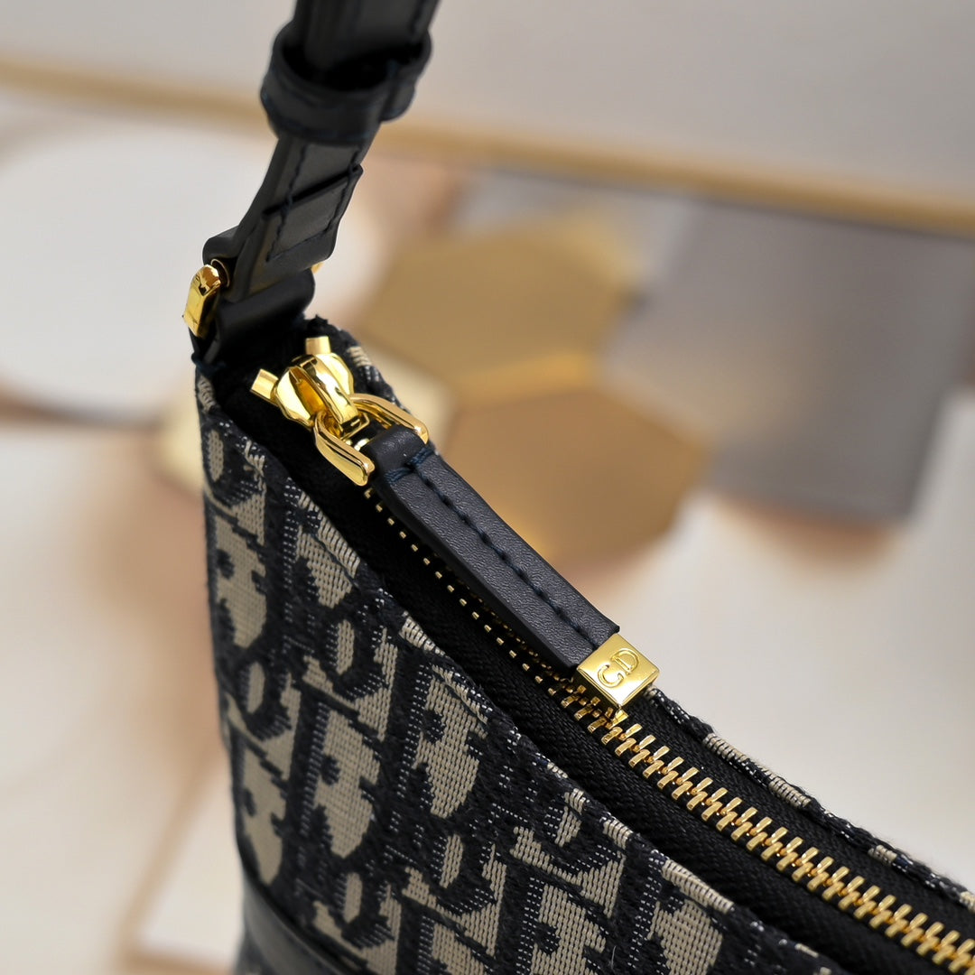 165ND100B Popular   leather bag