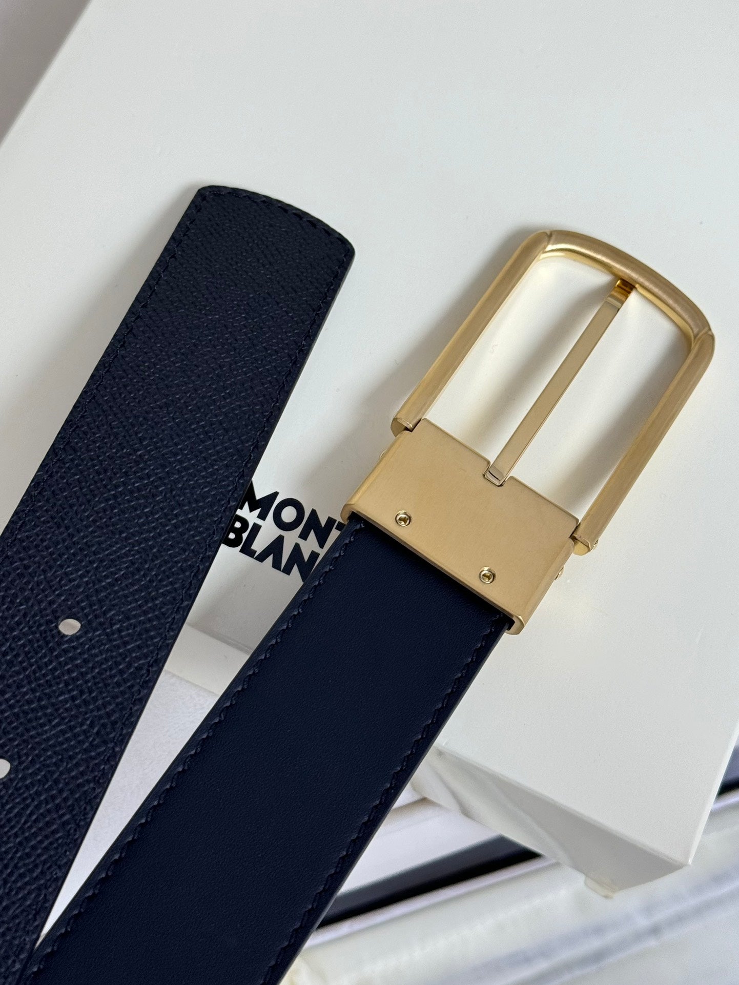155RA235P Popular   High quality belt With full package