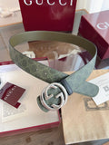 136PB50P Popular High quality belt With full package