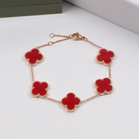 5VA19K  Popular Bracelets