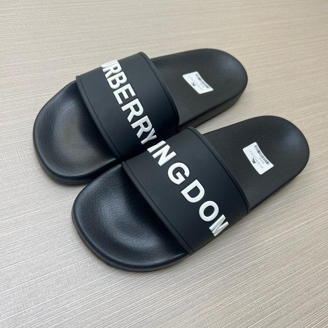 535ZR251Z Popular Slippers