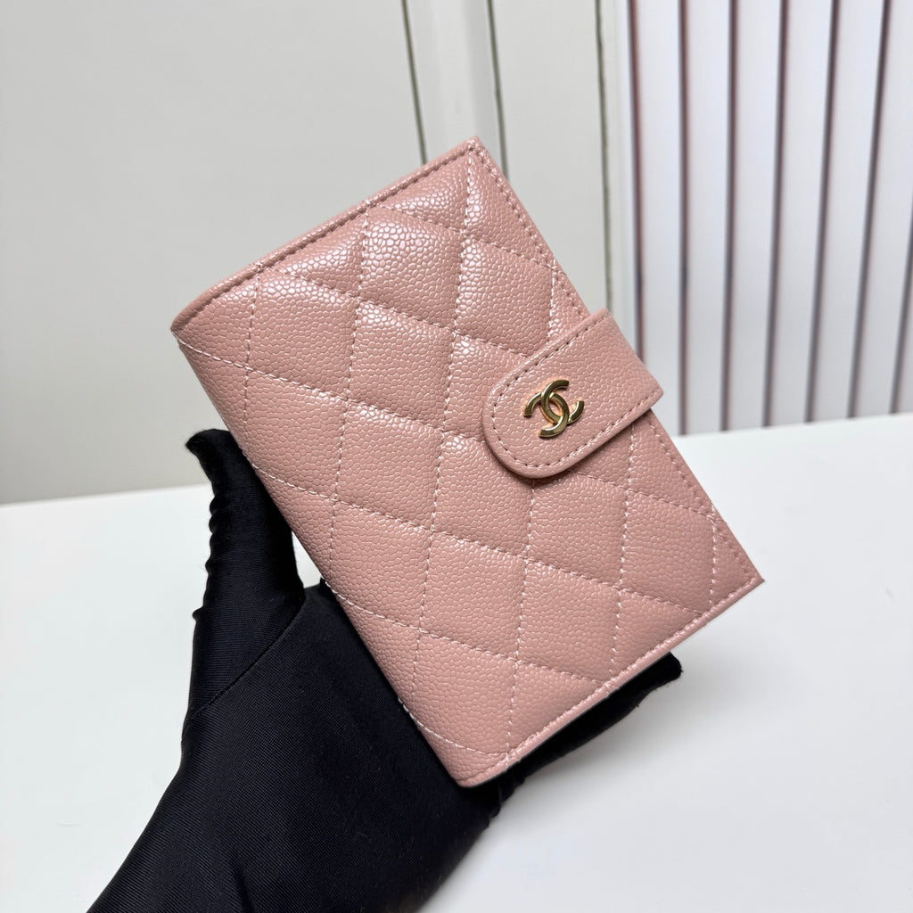136PC126B Popular leather bag