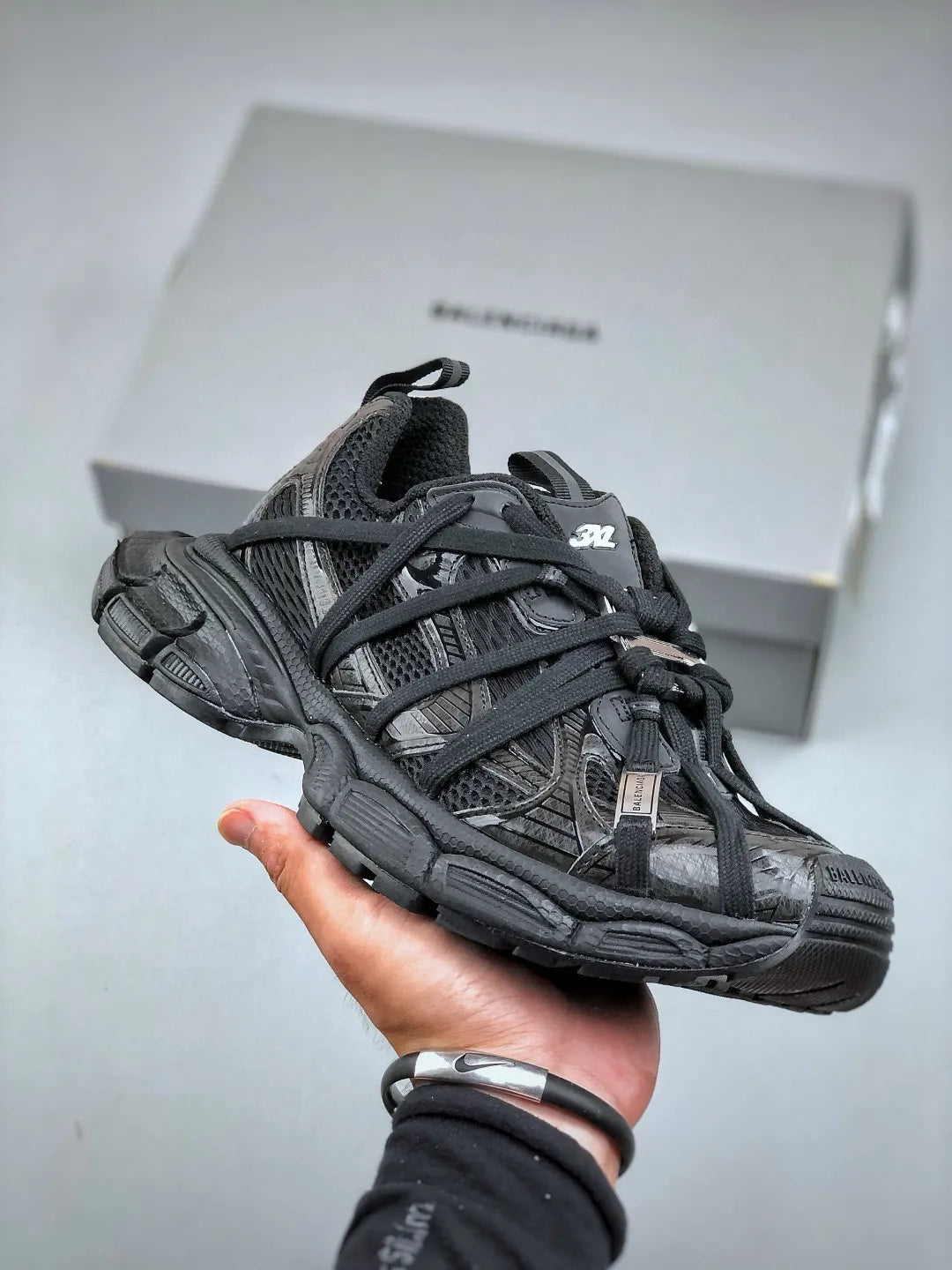 485RJ31Z  Popular shoes