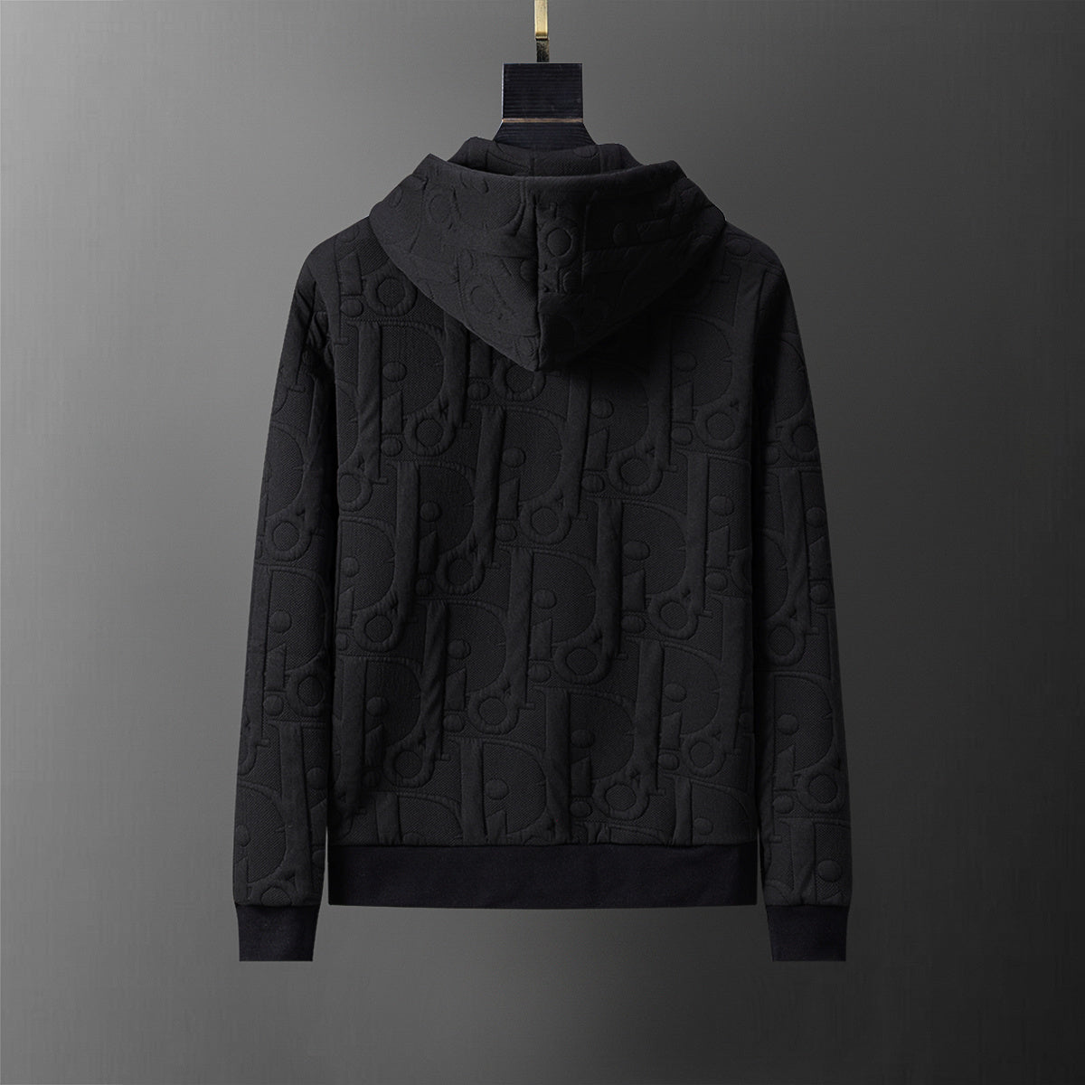95ZD276U Popular autumn and winter sets