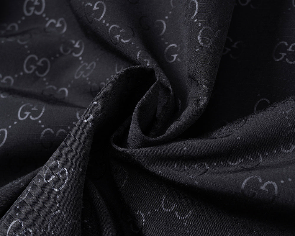 95ZB243U Popular Coats