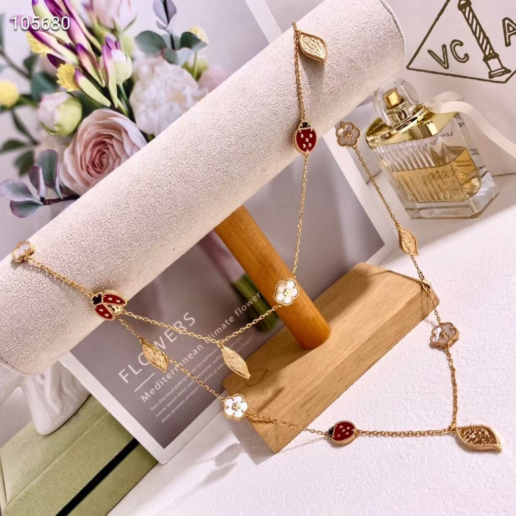 5XVA192K  Popular    high quality rings,earrings, bracelets,necklaces