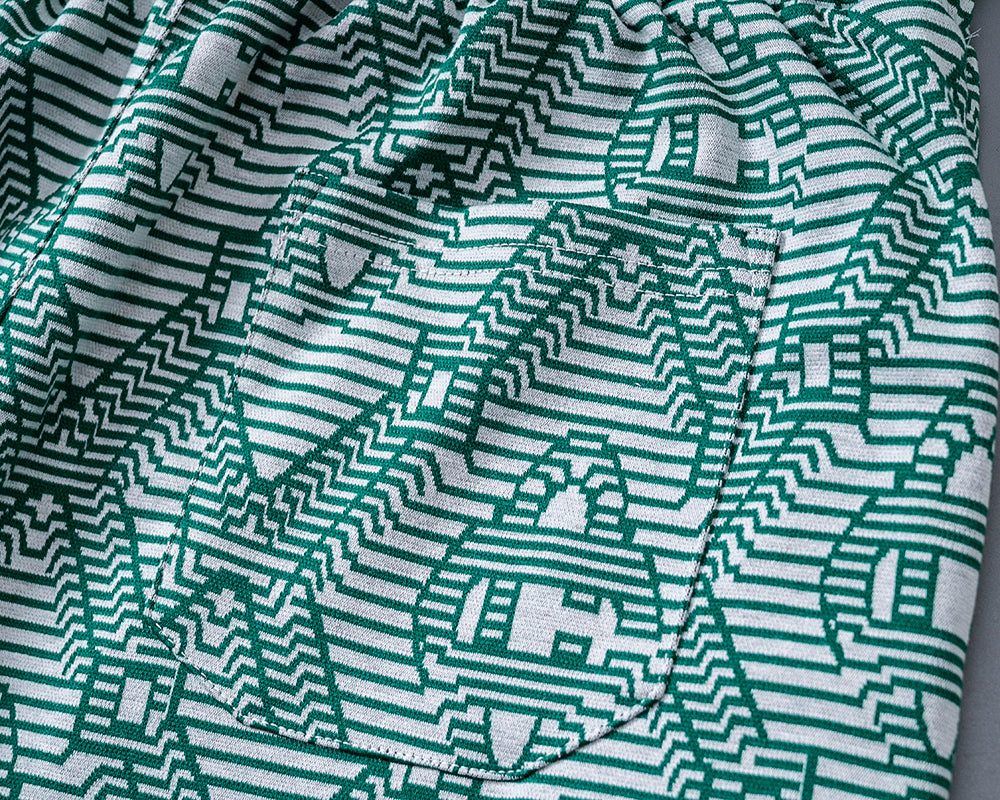36PA64U Popular T-shirts