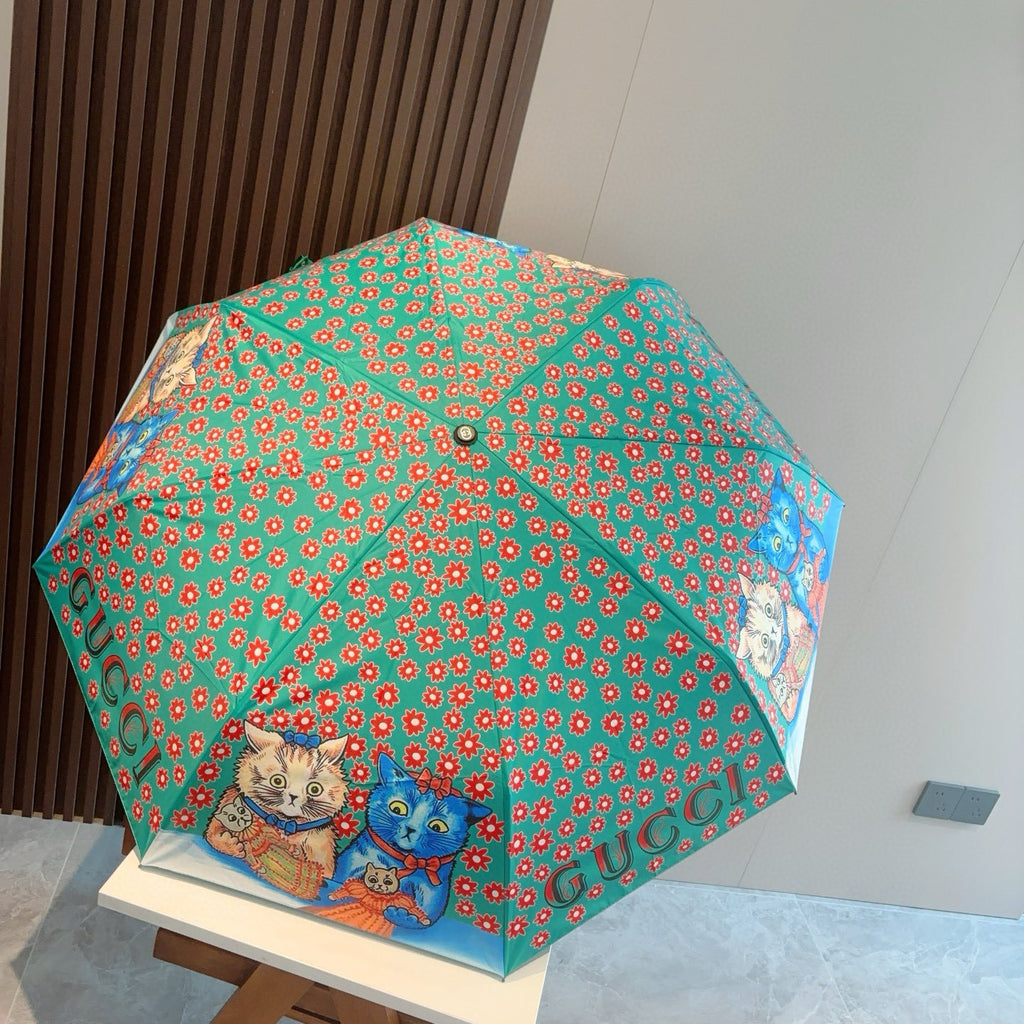 15RB148S Popular UV resistant umbrella