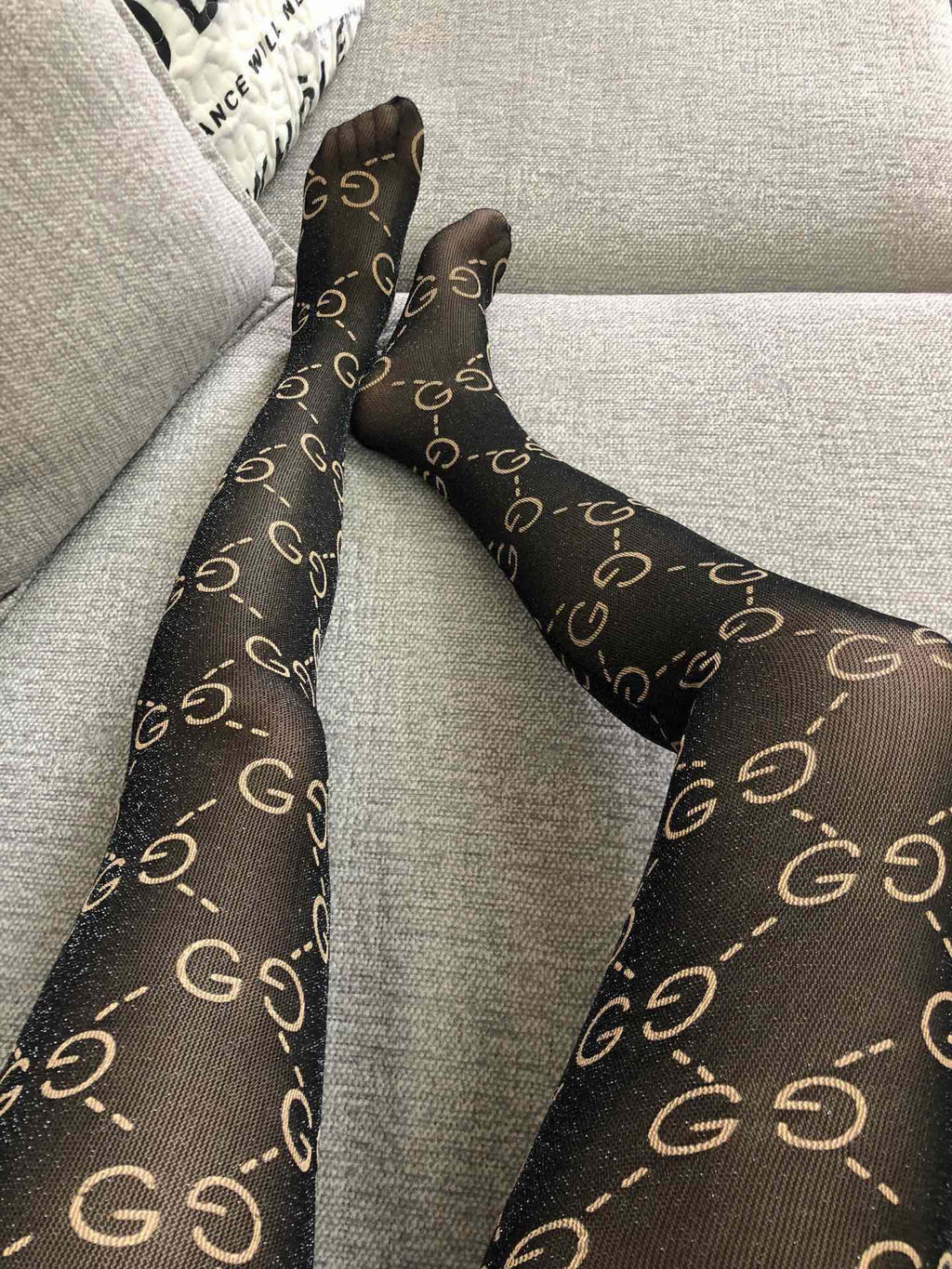 1XB15S  Popular pantyhose tights
