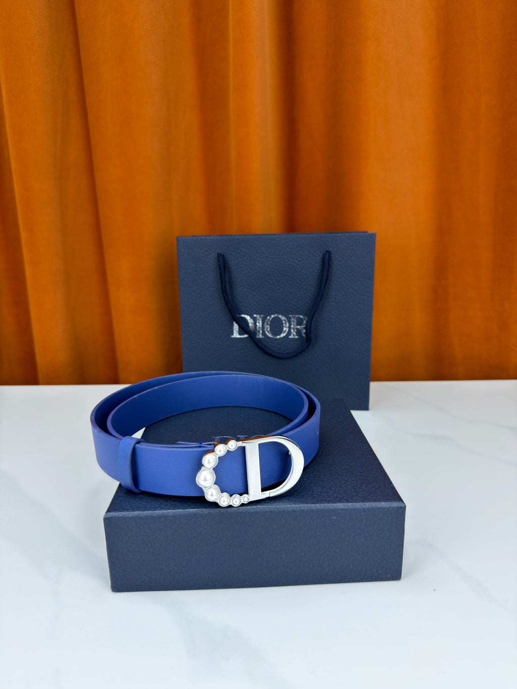136PD9P Popular High quality belt With full package