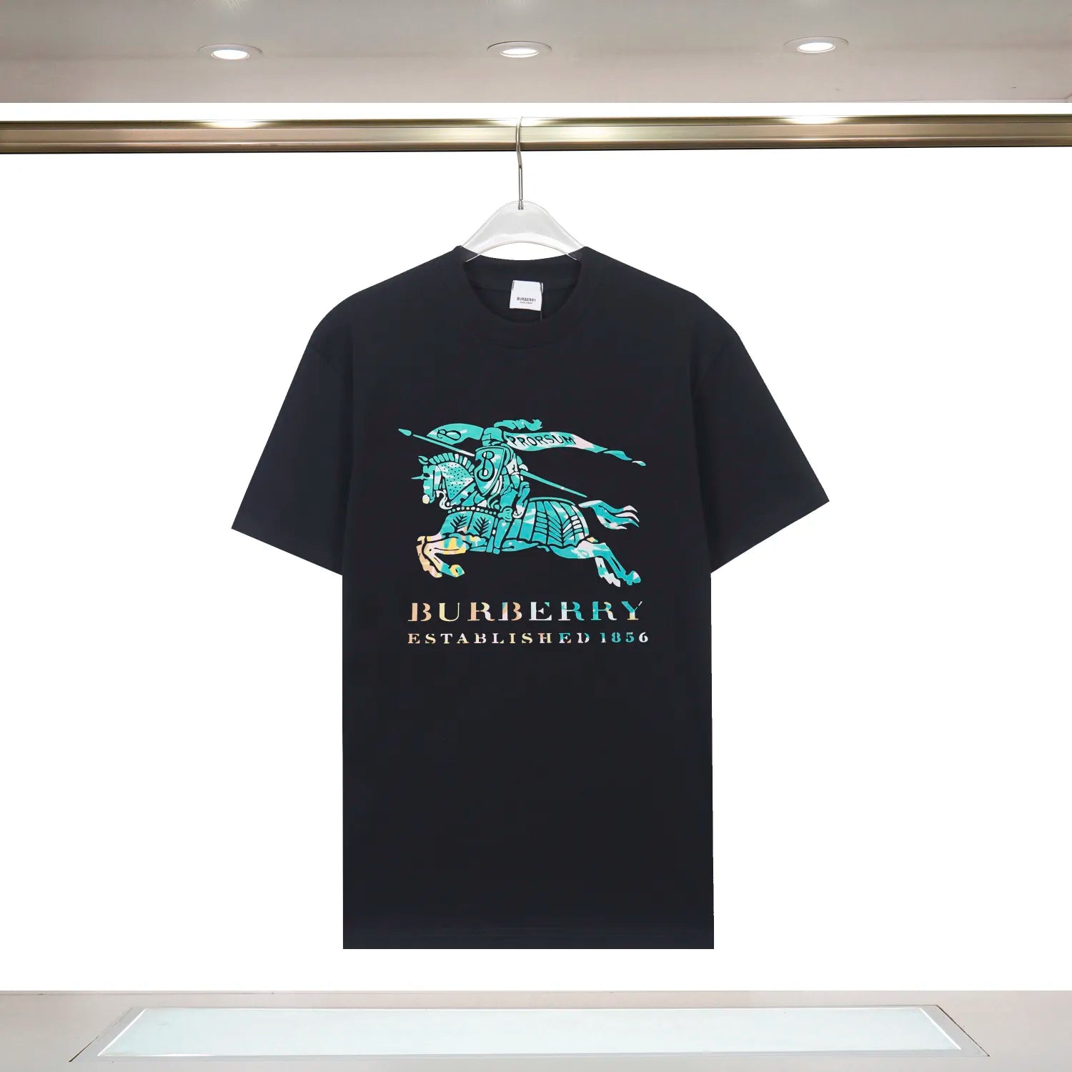 125WR28U  Popular T-shirts