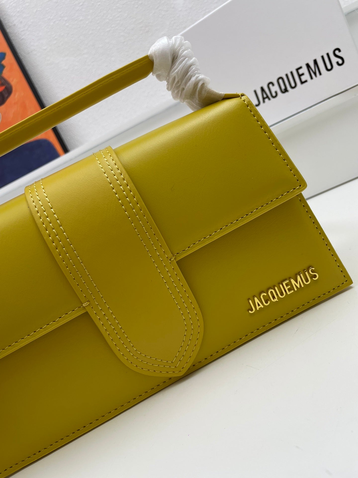 B1P46A133 Popular leather  bags