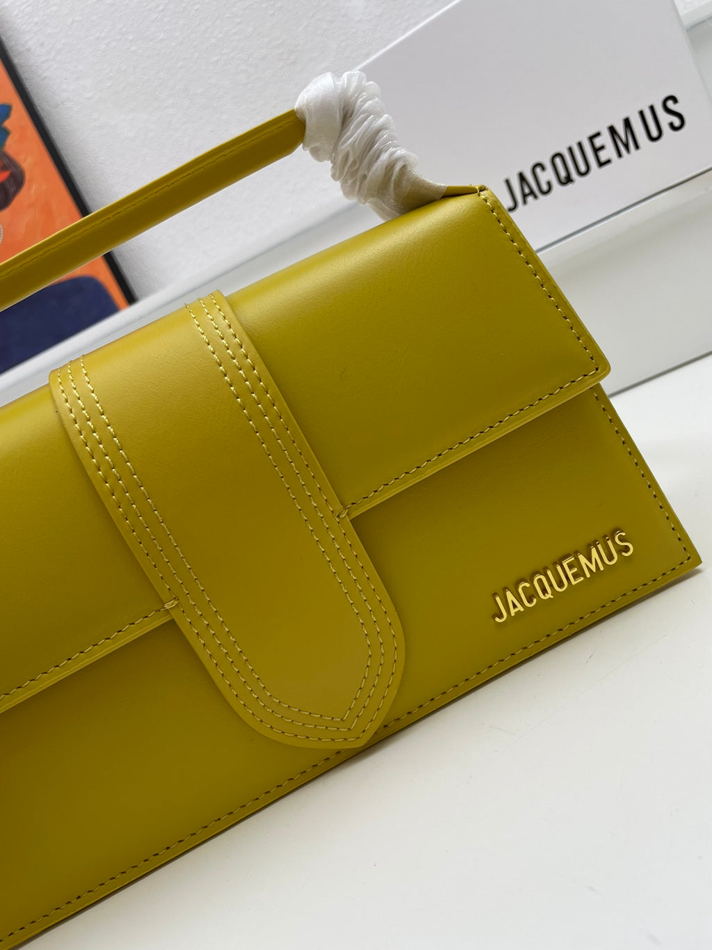 146PA133B Popular leather  bags