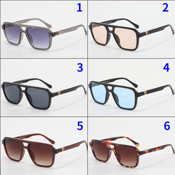 156PE21T Popular Sunglasses