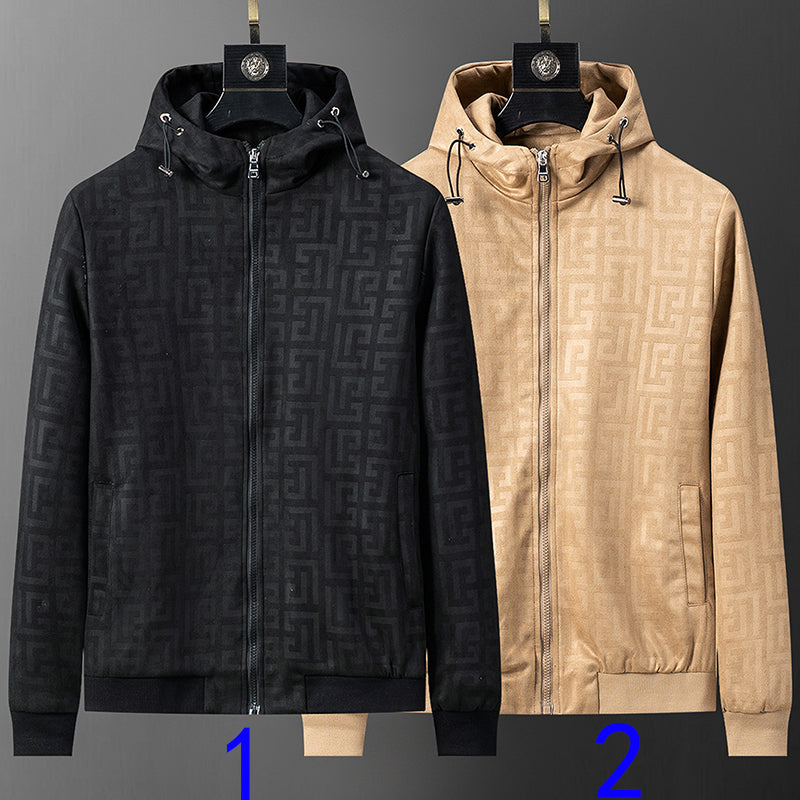 95ZA261U Popular Coats