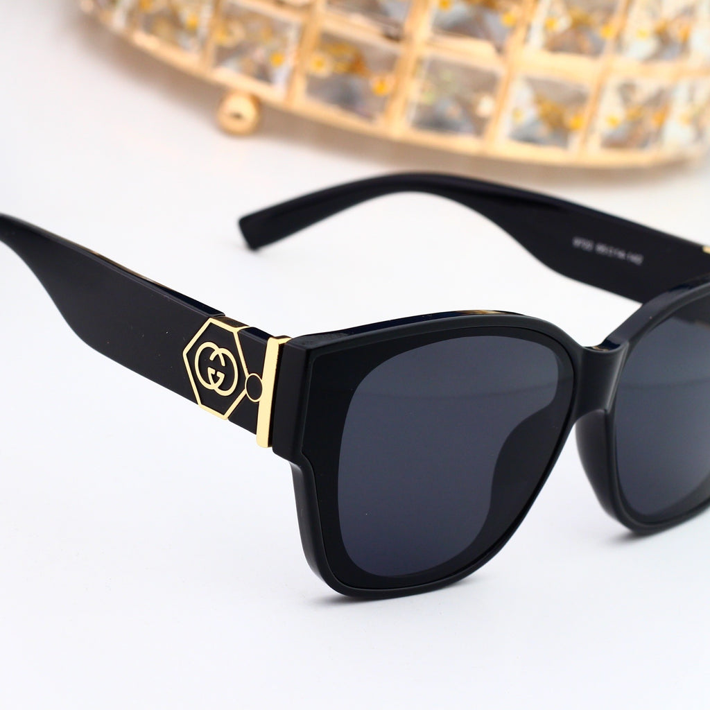 156PB27T Popular Sunglasses