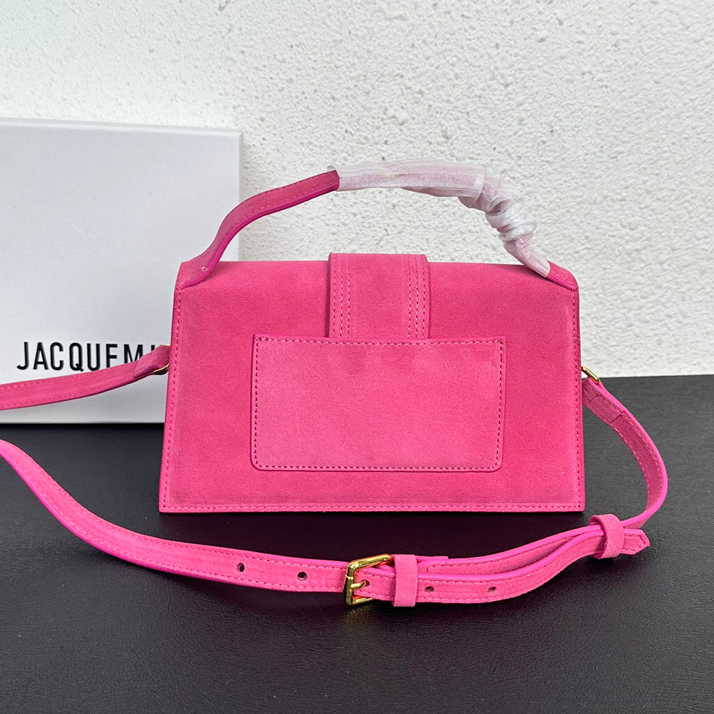 146PA136B Popular  bags