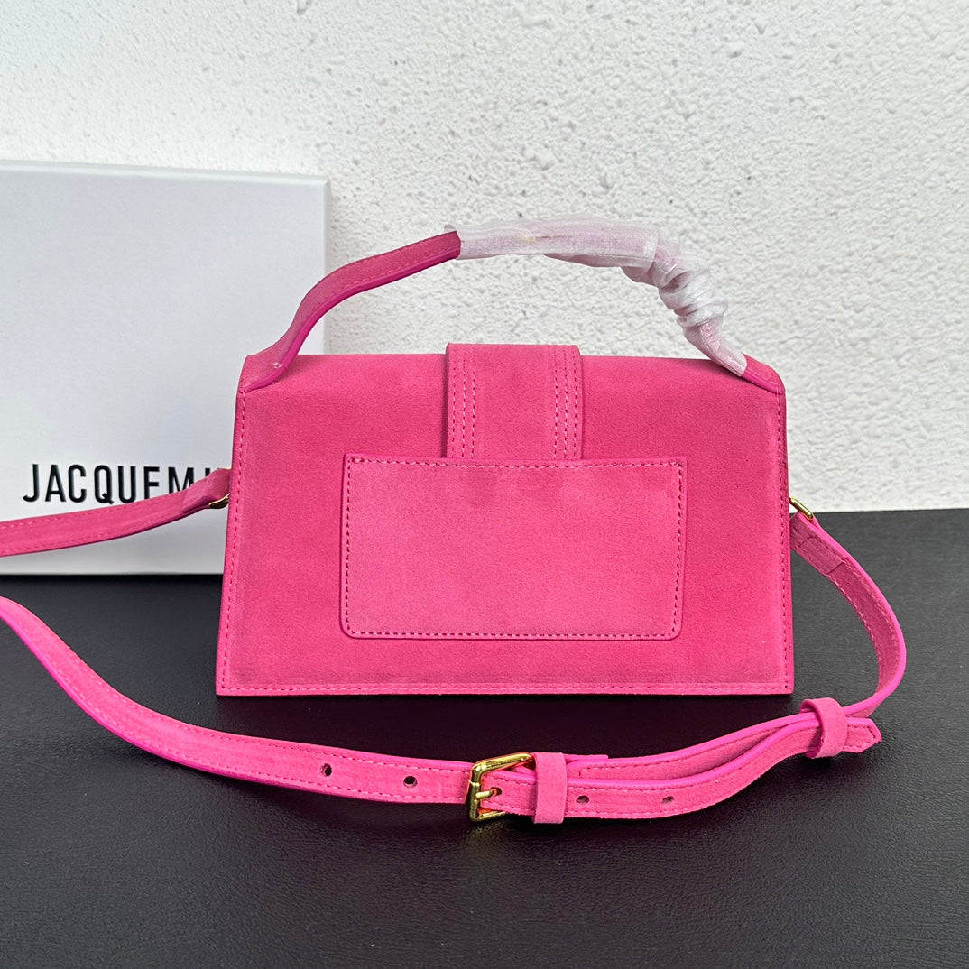 146PA136B Popular  bags