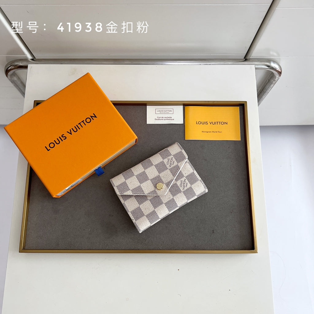 1WE1B Popular   leather wallets