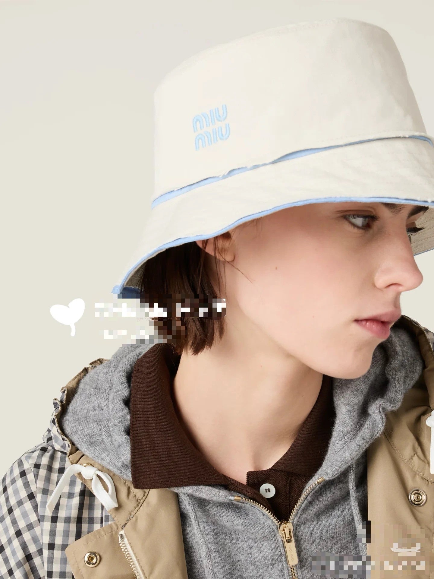 15QA70M Popular  hats