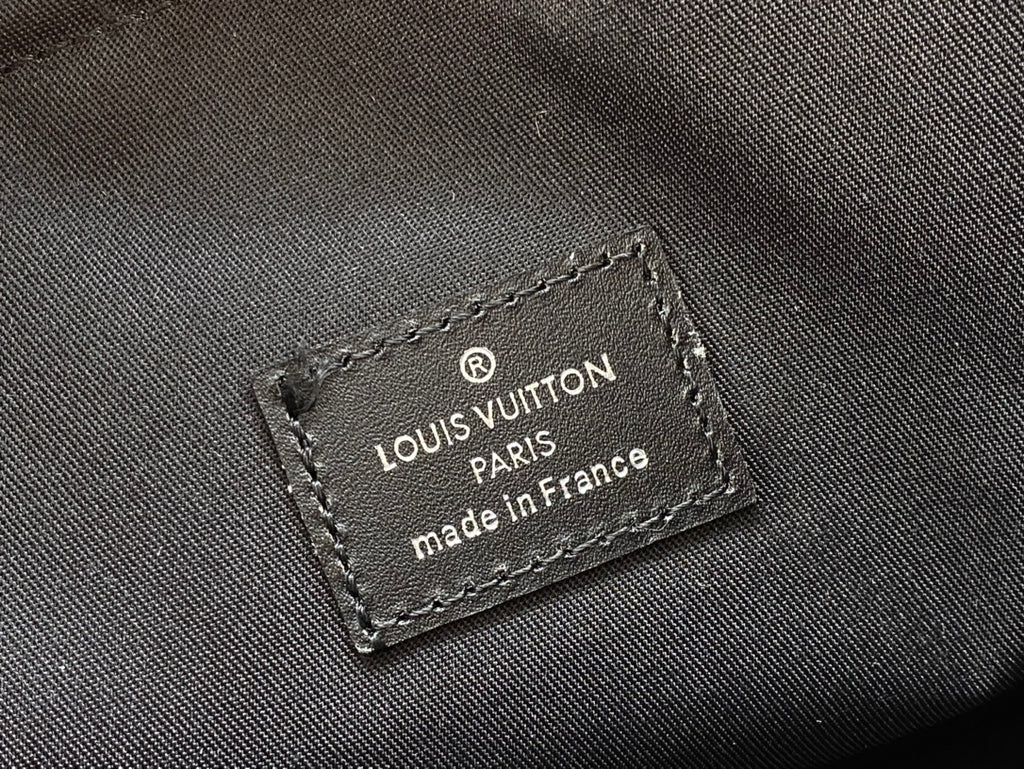 1XE400B Popular   leather bag