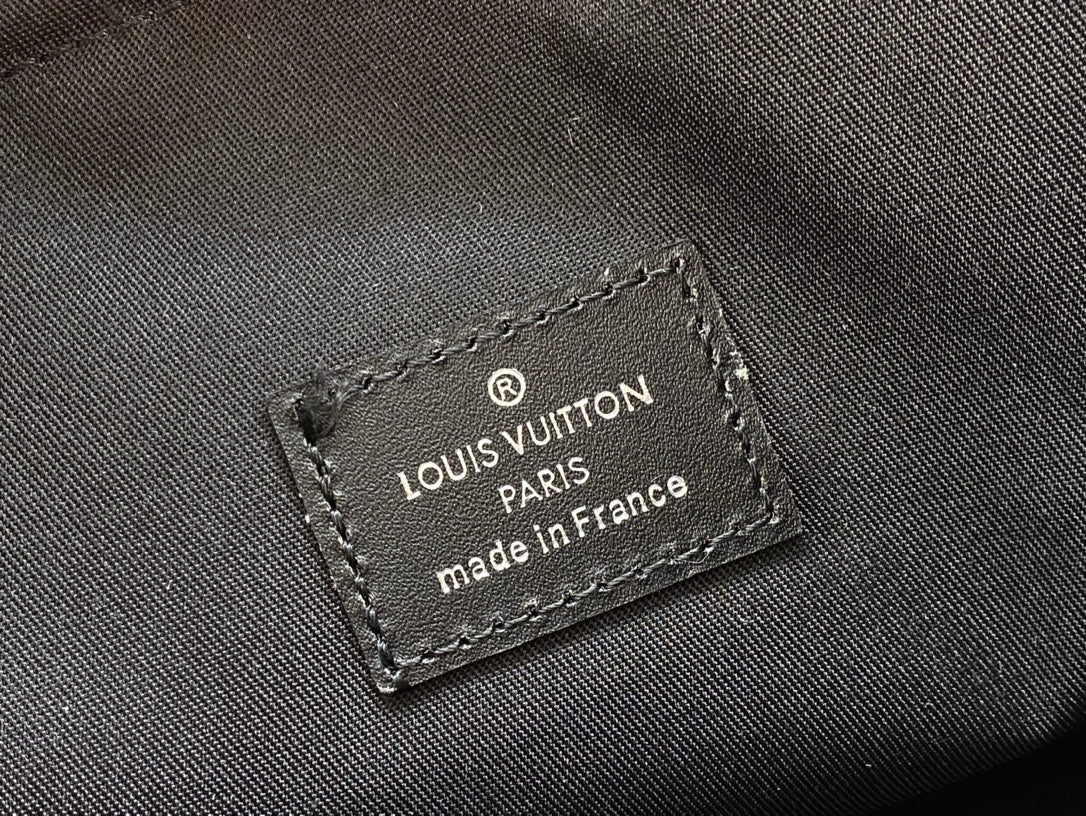 1XE400B Popular   leather bag