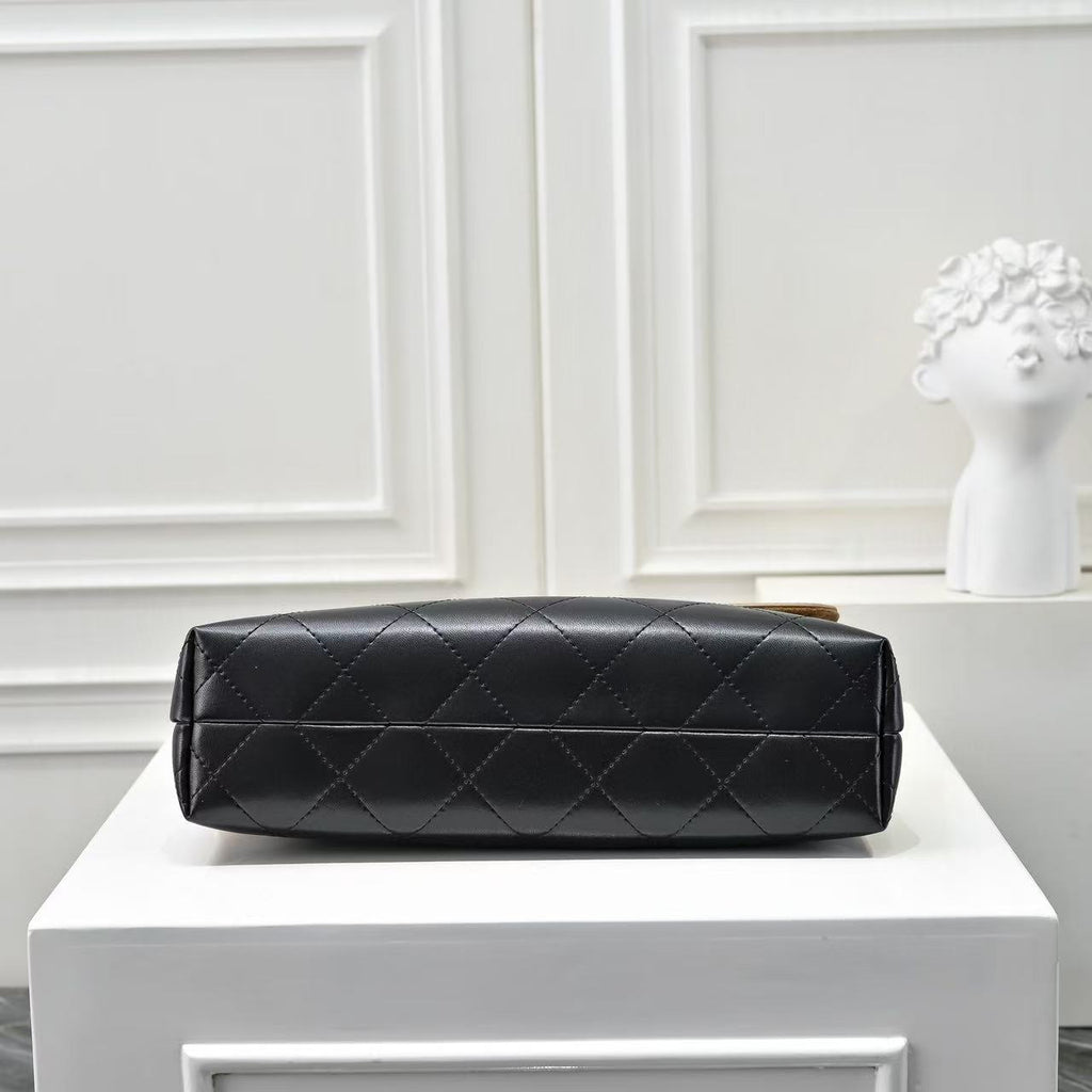 185RC1B Popular   leather bag